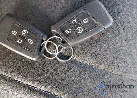 2022 Volkswagen Tiguan 2.0T Se R-Line Black from USA, damaged, VIN 3VVCB7AXXNM003425